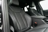 BMW X4 (Seria X) din 2025 cu 25.990 km - oferta BMW182733 - foto 12