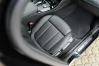 BMW X4 (Seria X) din 2025 cu 25.990 km - oferta BMW182733 - foto 13