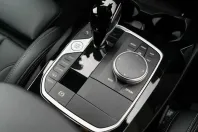 BMW X4 (Seria X) din 2025 cu 25.990 km - oferta BMW182733 - foto 15