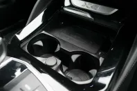 BMW X4 (Seria X) din 2025 cu 25.990 km - oferta BMW182733 - foto 16