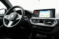 BMW X4 (Seria X) din 2025 cu 25.990 km - oferta BMW182733 - foto 18