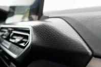 BMW X4 (Seria X) din 2025 cu 25.990 km - oferta BMW182733 - foto 20