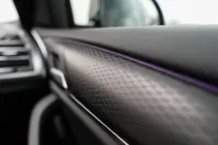 BMW X4 (Seria X) din 2025 cu 25.990 km - oferta BMW182733 - foto 21