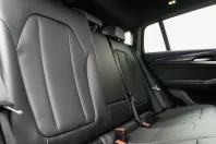 BMW X4 (Seria X) din 2025 cu 25.990 km - oferta BMW182733 - foto 22