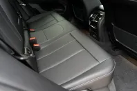 BMW X4 (Seria X) din 2025 cu 25.990 km - oferta BMW182733 - foto 23