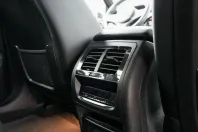 BMW X4 (Seria X) din 2025 cu 25.990 km - oferta BMW182733 - foto 24