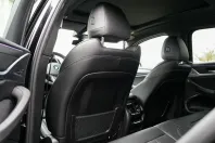 BMW X4 (Seria X) din 2025 cu 25.990 km - oferta BMW182733 - foto 25