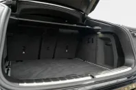 BMW X4 (Seria X) din 2025 cu 25.990 km - oferta BMW182733 - foto 26