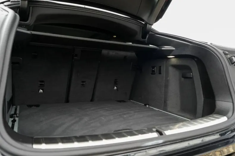 BMW X4 (Seria X) din 2025 cu 25.990 km - oferta BMW182733 - foto 26