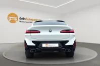 BMW X4 (Seria X) din 2024 cu 60.000 km - oferta BMW182734 - foto 6