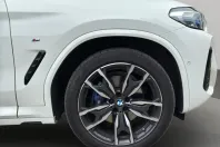 BMW X4 (Seria X) din 2024 cu 60.000 km - oferta BMW182734 - foto 11