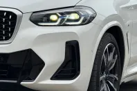 BMW X4 (Seria X) din 2024 cu 60.000 km - oferta BMW182734 - foto 13