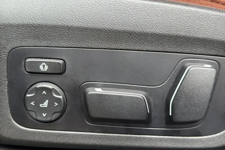 BMW X4 (Seria X) din 2024 cu 60.000 km - oferta BMW182734 - foto 16