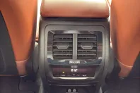 BMW X4 (Seria X) din 2024 cu 60.000 km - oferta BMW182734 - foto 19