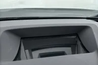 BMW X4 (Seria X) din 2024 cu 60.000 km - oferta BMW182734 - foto 29