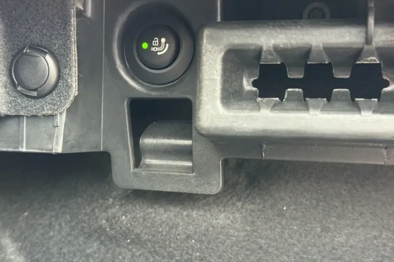 BMW X4 (Seria X) din 2024 cu 60.000 km - oferta BMW182734 - foto 30