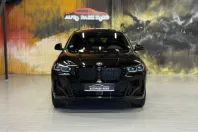 BMW X4 (Seria X) din 2024 cu 39.000 km - oferta BMW182735 - foto 2