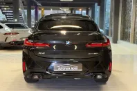 BMW X4 (Seria X) din 2024 cu 39.000 km - oferta BMW182735 - foto 6