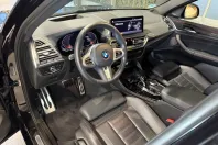 BMW X4 (Seria X) din 2024 cu 39.000 km - oferta BMW182735 - foto 13