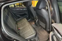 BMW X4 (Seria X) din 2024 cu 39.000 km - oferta BMW182735 - foto 17