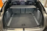 BMW X4 (Seria X) din 2024 cu 39.000 km - oferta BMW182735 - foto 19