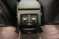 BMW X4 (Seria X) din 2024 cu 39.000 km - oferta BMW182735 - foto 21