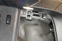 BMW X4 (Seria X) din 2024 cu 39.000 km - oferta BMW182735 - foto 31