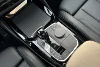 BMW X4 (Seria X) din 2024 cu 19.220 km - oferta BMW182736 - foto 13