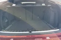 BMW X4 (Seria X) din 2024 cu 19.220 km - oferta BMW182736 - foto 15