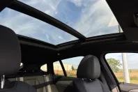 BMW X4 (Seria X) din 2024 cu 19.220 km - oferta BMW182736 - foto 17