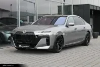 BMW 750 (Seria 7) din 2023 cu 70.000 km - oferta BMW182737 - foto 1