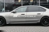 BMW 750 (Seria 7) din 2023 cu 70.000 km - oferta BMW182737 - foto 2