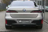 BMW 750 (Seria 7) din 2023 cu 70.000 km - oferta BMW182737 - foto 4