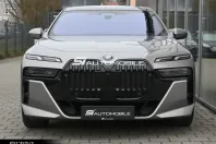 BMW 750 (Seria 7) din 2023 cu 70.000 km - oferta BMW182737 - foto 8