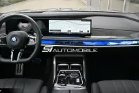 BMW 750 (Seria 7) din 2023 cu 70.000 km - oferta BMW182737 - foto 11