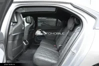 BMW 750 (Seria 7) din 2023 cu 70.000 km - oferta BMW182737 - foto 13