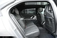 BMW 750 (Seria 7) din 2023 cu 70.000 km - oferta BMW182737 - foto 14