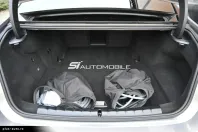 BMW 750 (Seria 7) din 2023 cu 70.000 km - oferta BMW182737 - foto 15