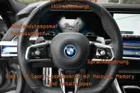 BMW 750 (Seria 7) din 2023 cu 70.000 km - oferta BMW182737 - foto 16