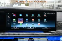 BMW 750 (Seria 7) din 2023 cu 70.000 km - oferta BMW182737 - foto 22