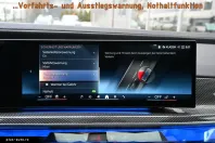 BMW 750 (Seria 7) din 2023 cu 70.000 km - oferta BMW182737 - foto 24