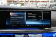 BMW 750 (Seria 7) din 2023 cu 70.000 km - oferta BMW182737 - foto 25