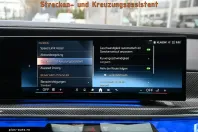 BMW 750 (Seria 7) din 2023 cu 70.000 km - oferta BMW182737 - foto 27