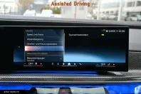 BMW 750 (Seria 7) din 2023 cu 70.000 km - oferta BMW182737 - foto 28