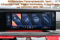 BMW 750 (Seria 7) din 2023 cu 70.000 km - oferta BMW182737 - foto 29