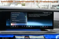 BMW 750 (Seria 7) din 2023 cu 70.000 km - oferta BMW182737 - foto 30