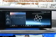 BMW 750 (Seria 7) din 2023 cu 70.000 km - oferta BMW182737 - foto 33