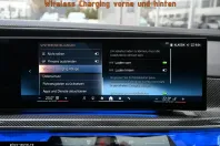 BMW 750 (Seria 7) din 2023 cu 70.000 km - oferta BMW182737 - foto 35