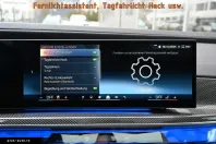 BMW 750 (Seria 7) din 2023 cu 70.000 km - oferta BMW182737 - foto 37