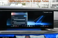 BMW 750 (Seria 7) din 2023 cu 70.000 km - oferta BMW182737 - foto 38